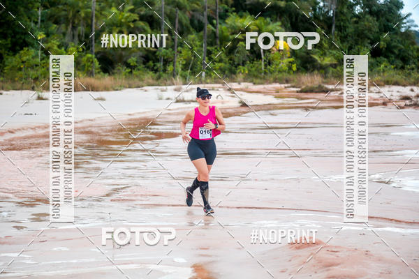 Buy your photos of the eventTrilha da Mutuca on Fotop
