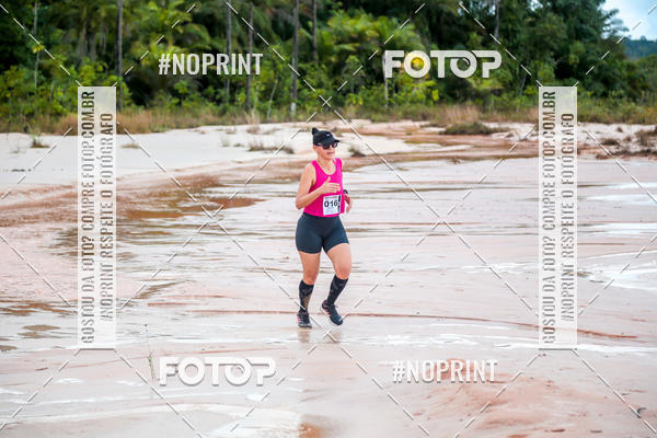 Buy your photos of the eventTrilha da Mutuca on Fotop