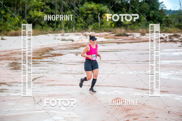 Buy your photos of the eventTrilha da Mutuca on Fotop