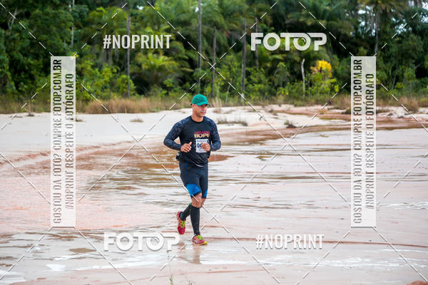 Buy your photos of the eventTrilha da Mutuca on Fotop