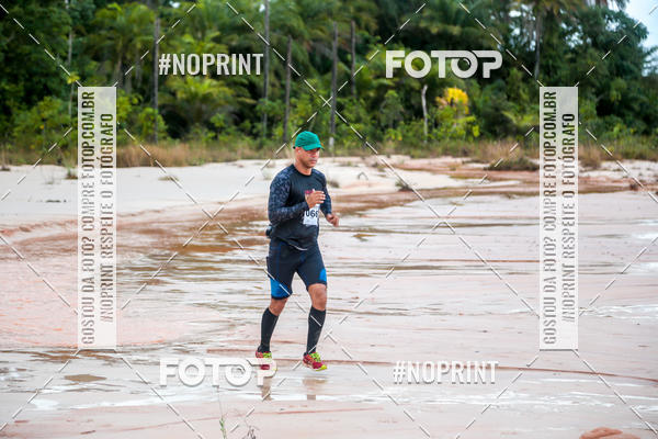 Buy your photos of the eventTrilha da Mutuca on Fotop