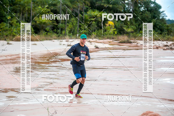 Buy your photos of the eventTrilha da Mutuca on Fotop