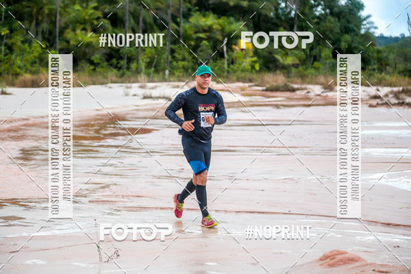 Buy your photos of the eventTrilha da Mutuca on Fotop