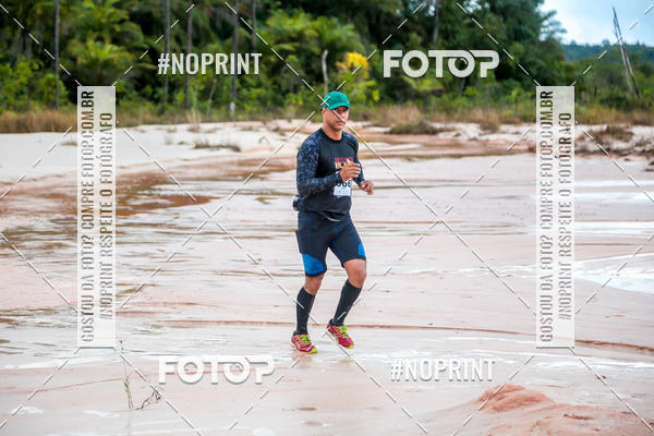 Buy your photos of the eventTrilha da Mutuca on Fotop
