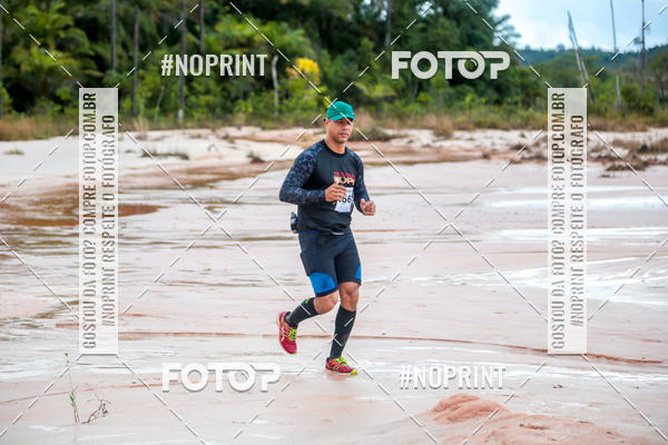 Buy your photos of the eventTrilha da Mutuca on Fotop