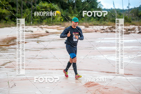 Buy your photos of the eventTrilha da Mutuca on Fotop