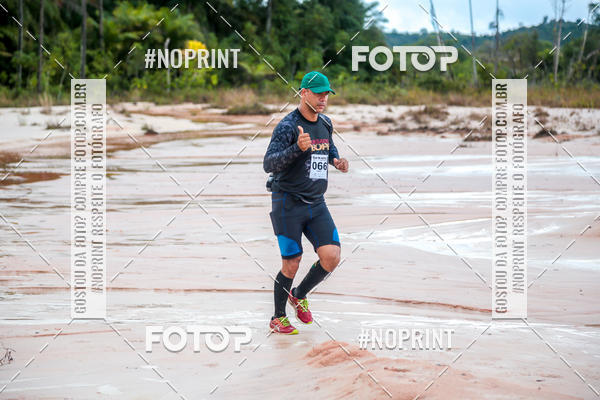 Buy your photos of the eventTrilha da Mutuca on Fotop