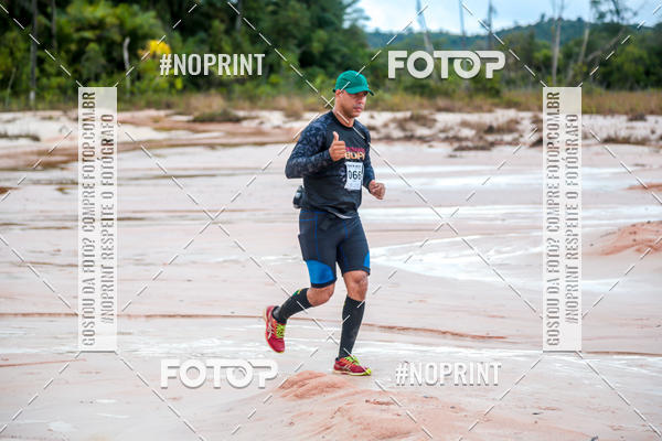 Buy your photos of the eventTrilha da Mutuca on Fotop