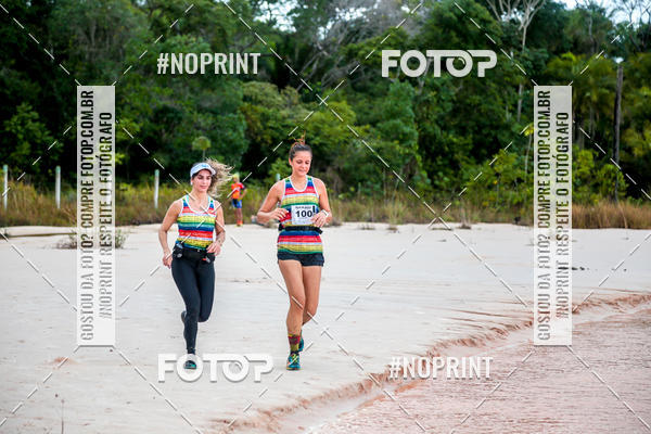Buy your photos of the eventTrilha da Mutuca on Fotop