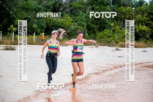 Buy your photos of the eventTrilha da Mutuca on Fotop