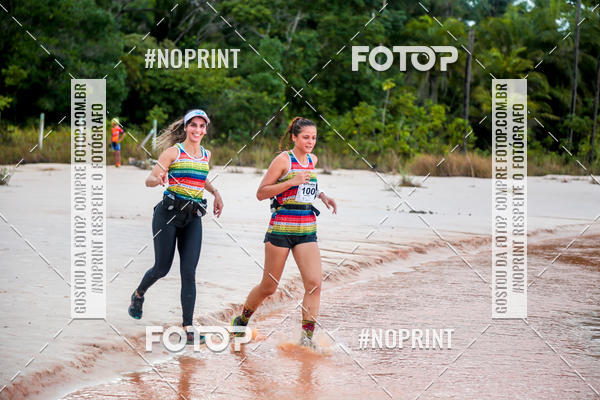 Buy your photos of the eventTrilha da Mutuca on Fotop