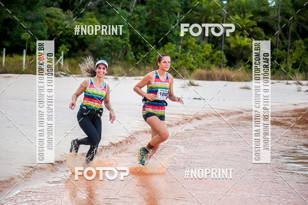 Buy your photos of the eventTrilha da Mutuca on Fotop