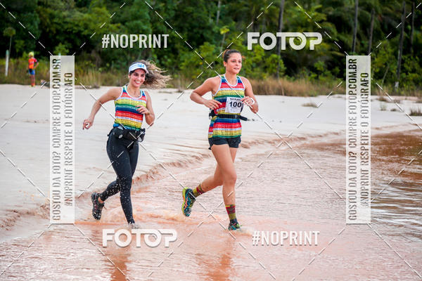 Buy your photos of the eventTrilha da Mutuca on Fotop