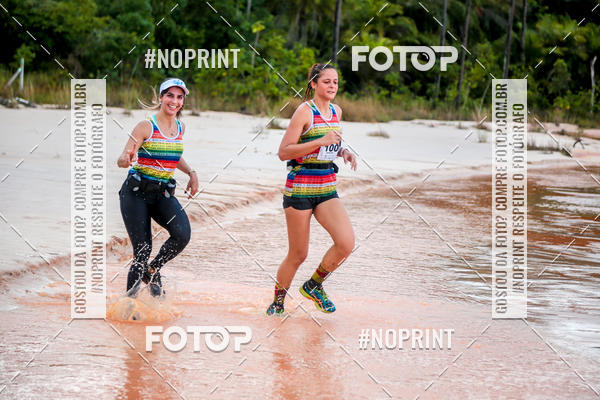 Buy your photos of the eventTrilha da Mutuca on Fotop