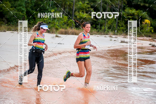 Buy your photos of the eventTrilha da Mutuca on Fotop