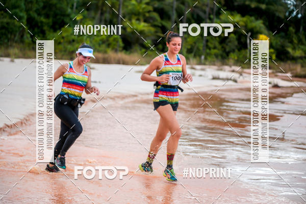 Buy your photos of the eventTrilha da Mutuca on Fotop