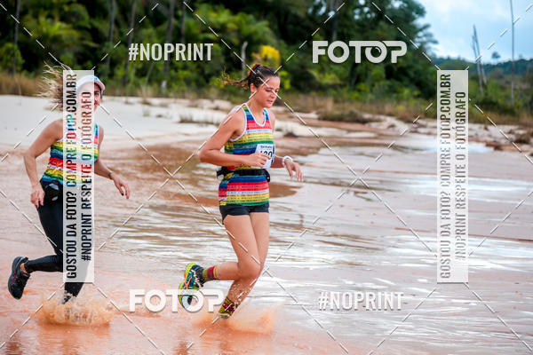 Buy your photos of the eventTrilha da Mutuca on Fotop