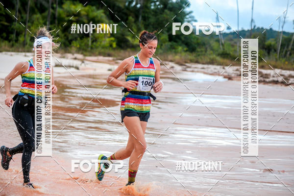 Buy your photos of the eventTrilha da Mutuca on Fotop
