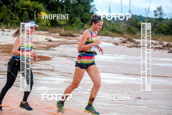 Buy your photos of the eventTrilha da Mutuca on Fotop