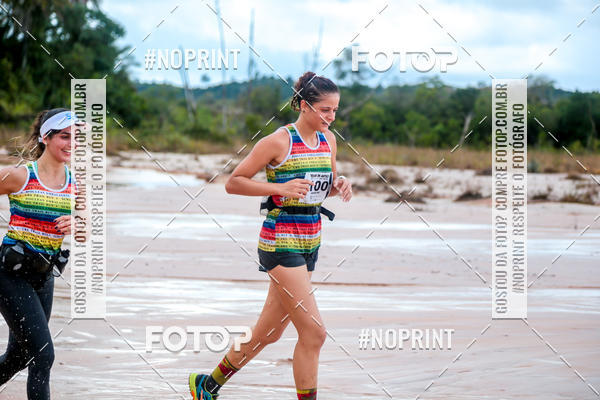 Buy your photos of the eventTrilha da Mutuca on Fotop