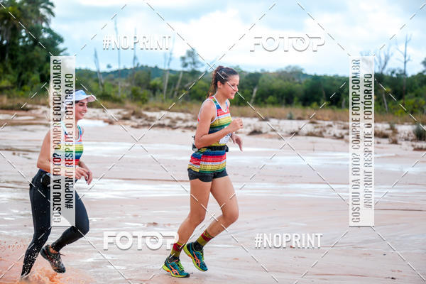 Buy your photos of the eventTrilha da Mutuca on Fotop