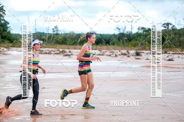 Buy your photos of the eventTrilha da Mutuca on Fotop