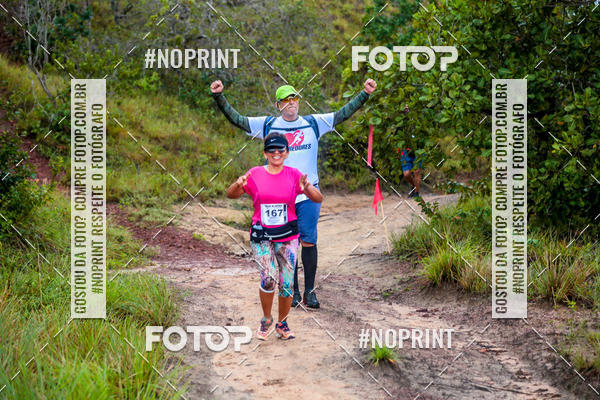 Buy your photos of the eventTrilha da Mutuca on Fotop