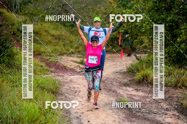 Buy your photos of the eventTrilha da Mutuca on Fotop