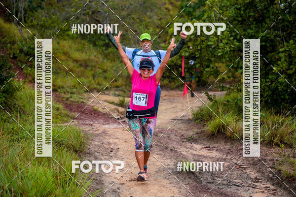 Buy your photos of the eventTrilha da Mutuca on Fotop