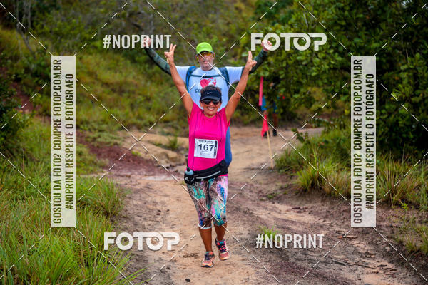 Buy your photos of the eventTrilha da Mutuca on Fotop