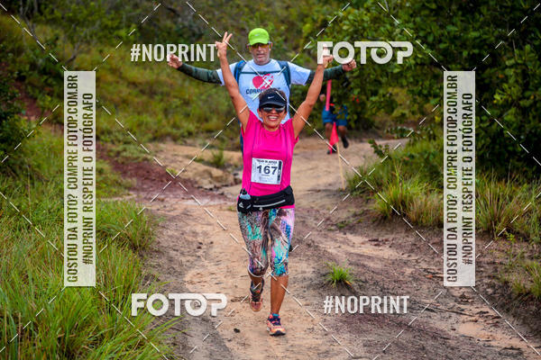 Buy your photos of the eventTrilha da Mutuca on Fotop