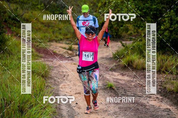 Buy your photos of the eventTrilha da Mutuca on Fotop