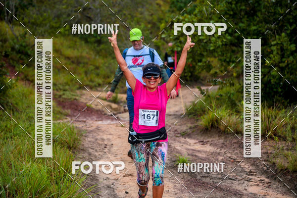 Buy your photos of the eventTrilha da Mutuca on Fotop