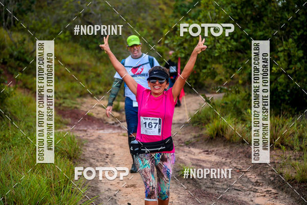 Buy your photos of the eventTrilha da Mutuca on Fotop