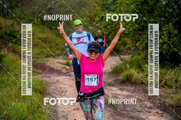 Buy your photos of the eventTrilha da Mutuca on Fotop