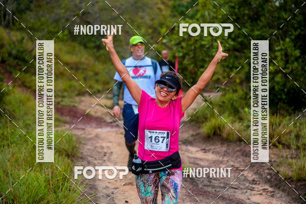 Buy your photos of the eventTrilha da Mutuca on Fotop