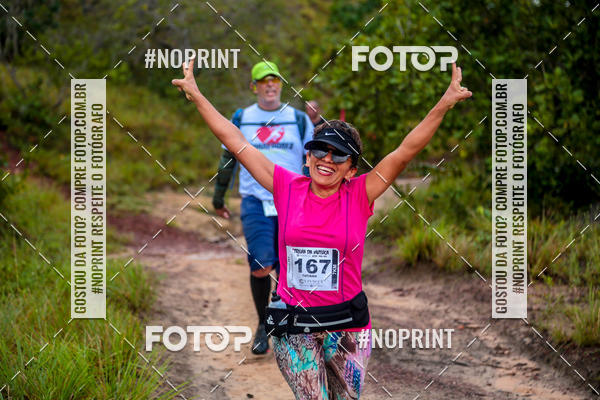 Buy your photos of the eventTrilha da Mutuca on Fotop