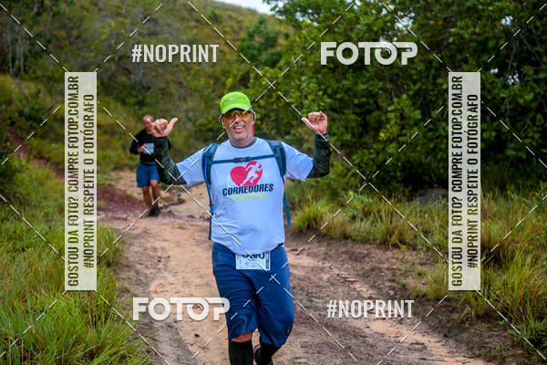 Buy your photos of the eventTrilha da Mutuca on Fotop