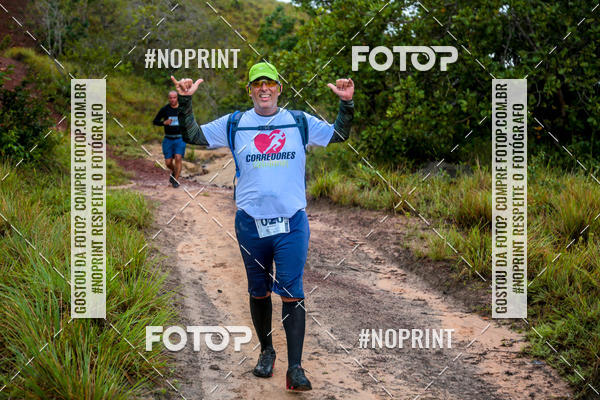 Buy your photos of the eventTrilha da Mutuca on Fotop