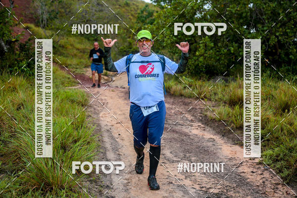 Buy your photos of the eventTrilha da Mutuca on Fotop
