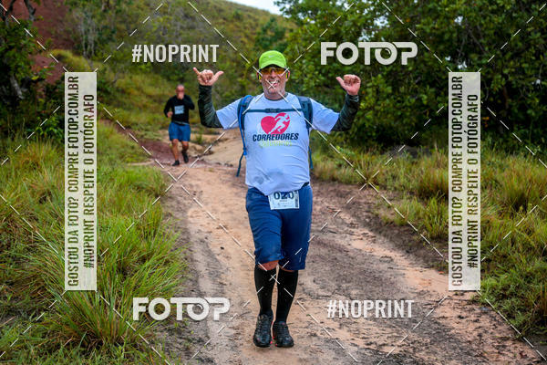 Buy your photos of the eventTrilha da Mutuca on Fotop