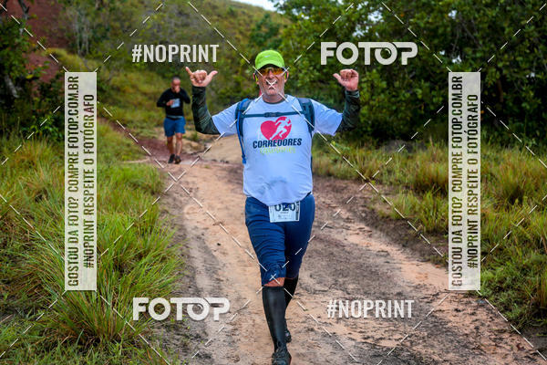 Buy your photos of the eventTrilha da Mutuca on Fotop
