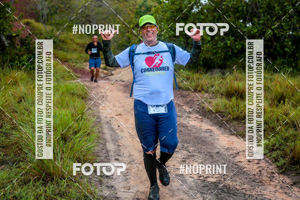 Buy your photos of the eventTrilha da Mutuca on Fotop