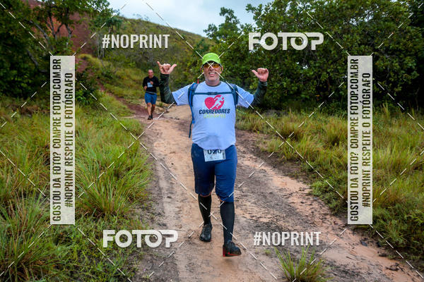 Buy your photos of the eventTrilha da Mutuca on Fotop