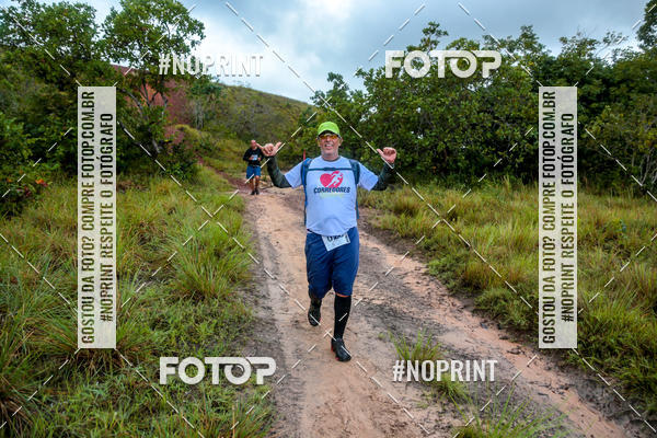 Buy your photos of the eventTrilha da Mutuca on Fotop