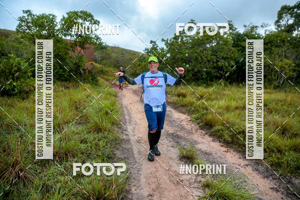 Buy your photos of the eventTrilha da Mutuca on Fotop