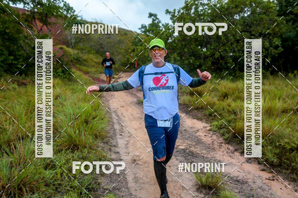 Buy your photos of the eventTrilha da Mutuca on Fotop