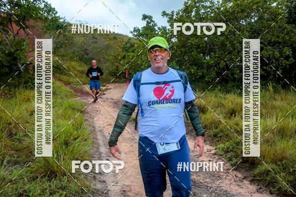 Buy your photos of the eventTrilha da Mutuca on Fotop