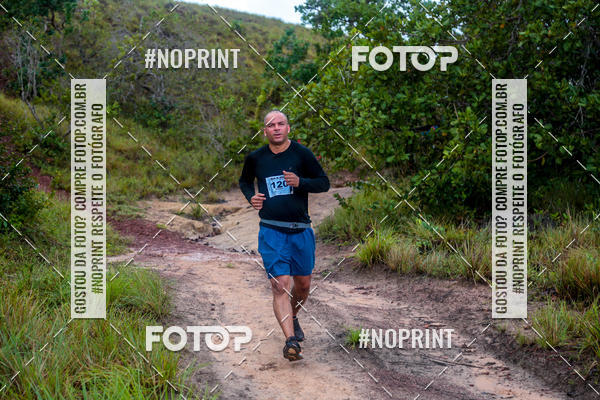 Buy your photos of the eventTrilha da Mutuca on Fotop