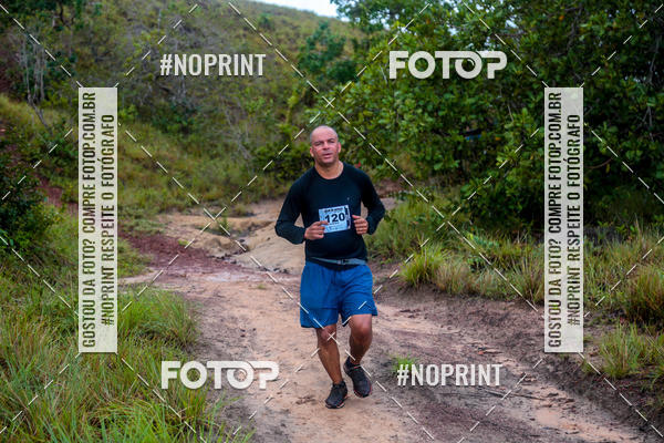 Buy your photos of the eventTrilha da Mutuca on Fotop